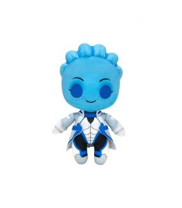 Astro Bot T-Shirt - Зображення 4