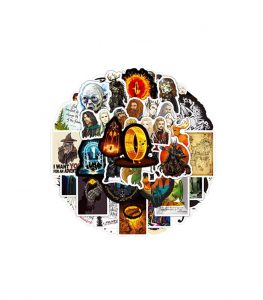 Alex Minecraft Figure - Зображення 3